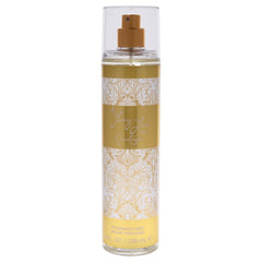 Jessica Simpson Fancy Love -Thefragrancemart.com