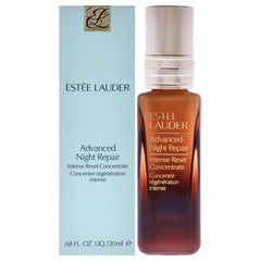 Estee Lauder Advanced Night Repair Intense Reset Concentrate -Thefragrancemart.com