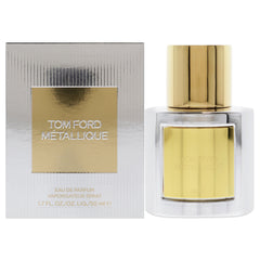 Tom Ford Metallique Eau De Parfum-Thefragrancemart.com