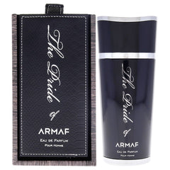Armaf The Pride Eau De Parfum-Thefragrancemart.com