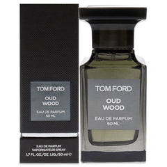 Tom Ford Oud Wood Eau De Parfum-Thefragrancemart.com