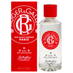 Roger & Gallet Jean Marie Farina Eau De Cologne-Thefragrancemart.com