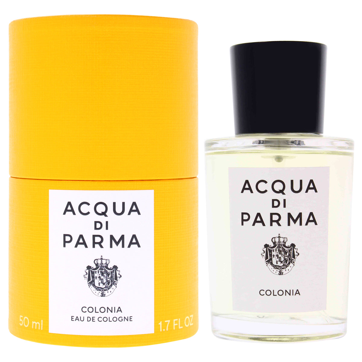 Acqua Di Parma Colonia Eau De Cologne-Thefragrancemart.com