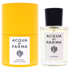 Acqua Di Parma Colonia Eau De Cologne-Thefragrancemart.com