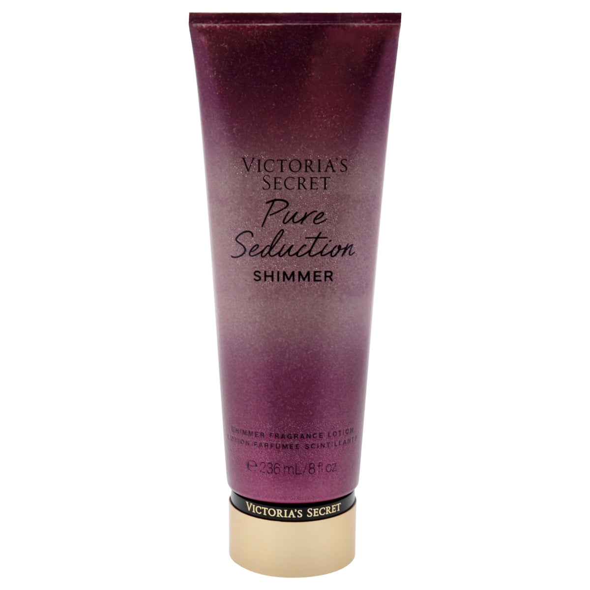 Victorias Secret Pure Seduction Shimmer -Thefragrancemart.com