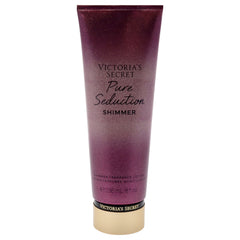 Victorias Secret Pure Seduction Shimmer -Thefragrancemart.com