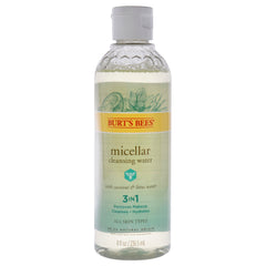 Burts Bees Micellar Cleansing Water -Thefragrancemart.com