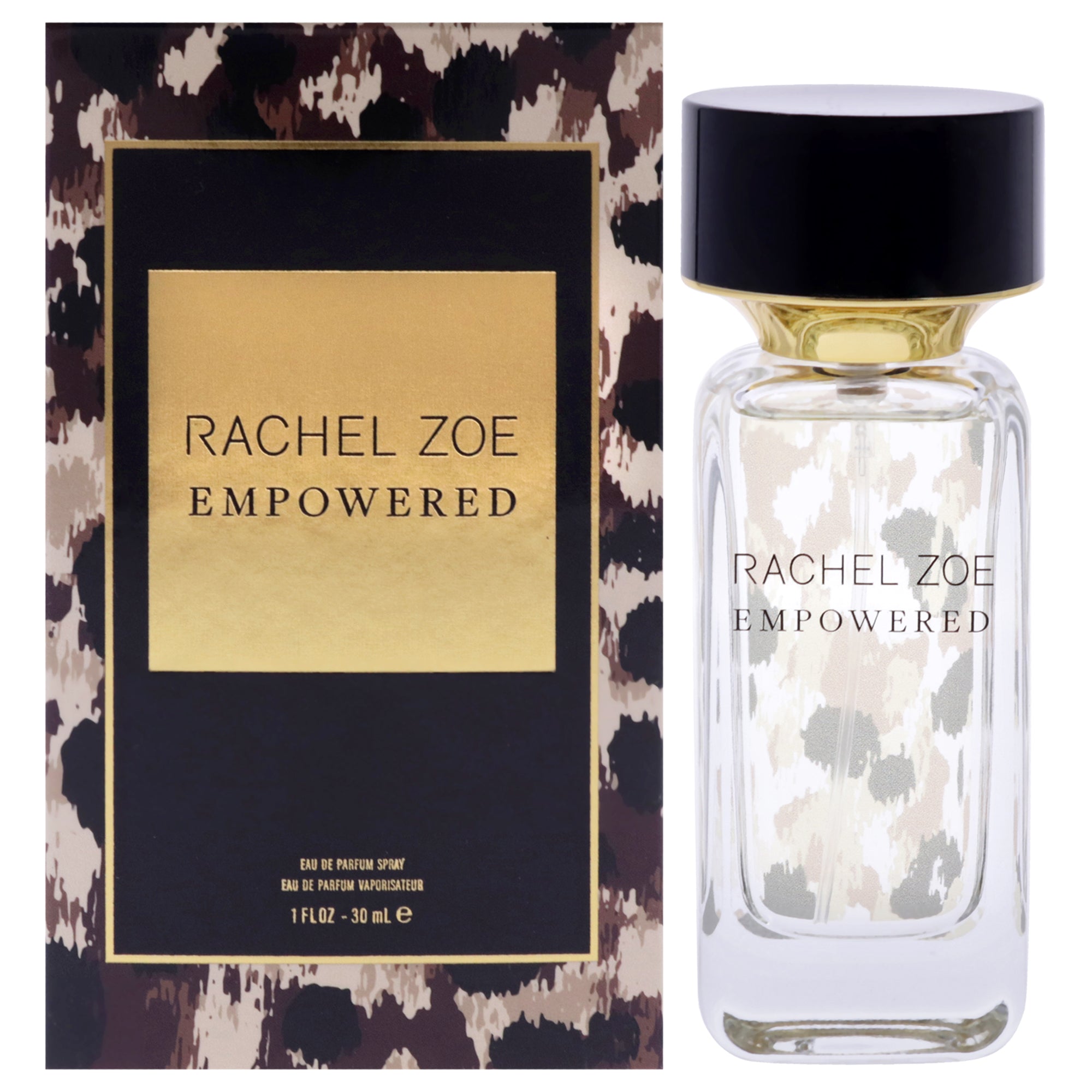 Rachel Zoe Empowered Eau De Parfum-Thefragrancemart.com