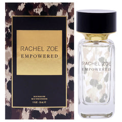 Rachel Zoe Empowered Eau De Parfum-Thefragrancemart.com