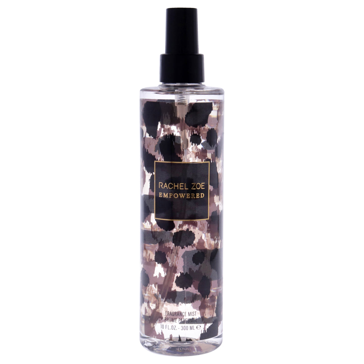 Rachel Zoe Empowered -Thefragrancemart.com