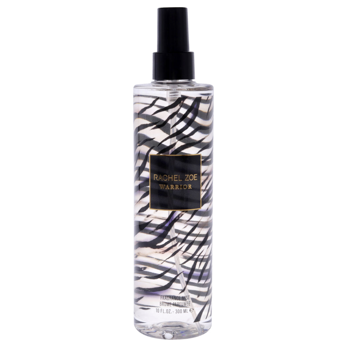 Rachel Zoe Warrior -Thefragrancemart.com