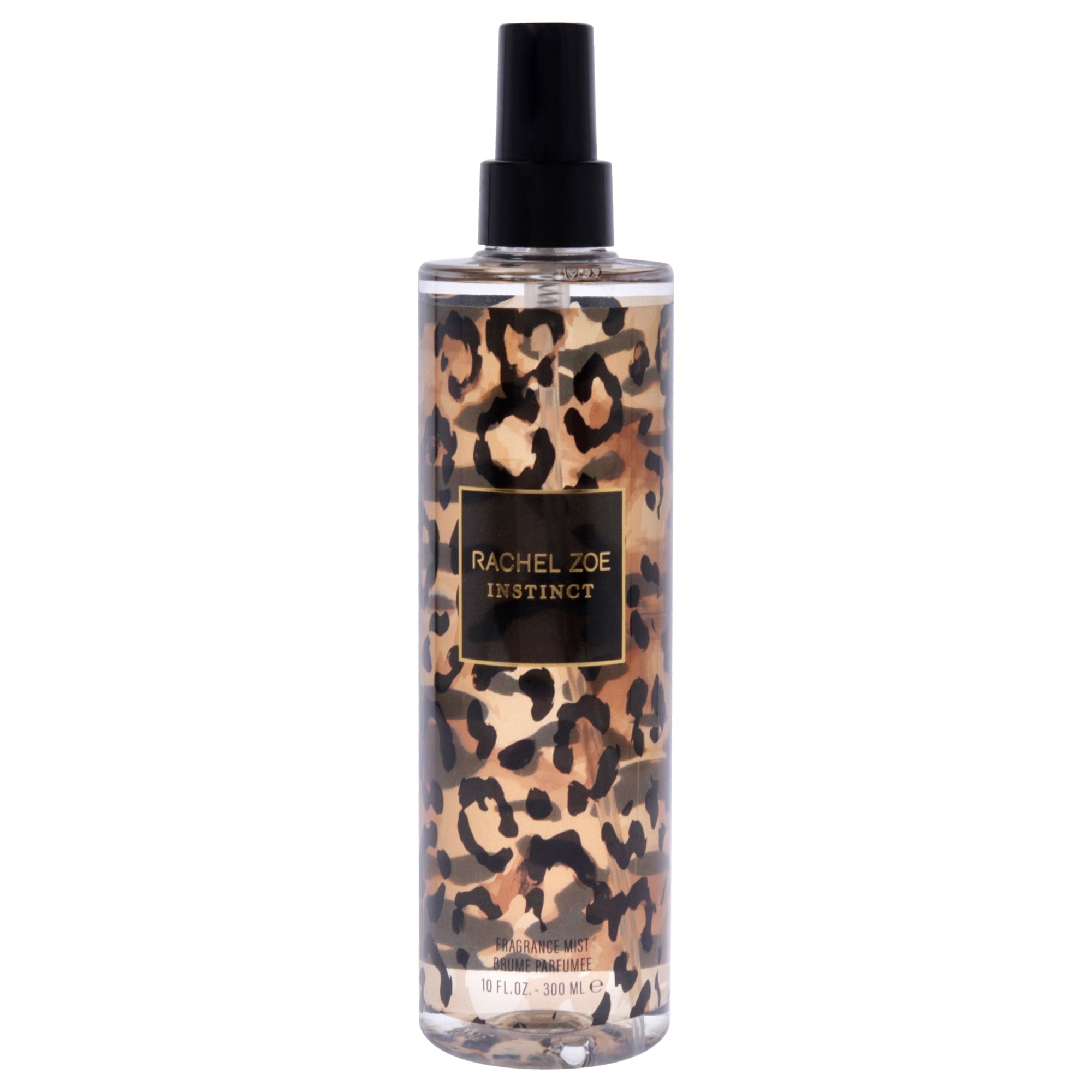 Rachel Zoe Instinct -Thefragrancemart.com