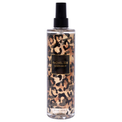 Rachel Zoe Instinct -Thefragrancemart.com