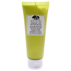 Origins Drink Up Intensive Overnight Hydrating Mask -Thefragrancemart.com