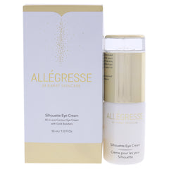 Allegresse 24K Silhouette Eye Cream -Thefragrancemart.com