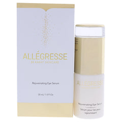 Allegresse 24K Rejuvenating Eye Serum -Thefragrancemart.com