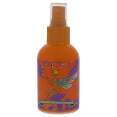 Ecoco Eco Enchanting Body Shimmer - Pixie Elixir -Thefragrancemart.com