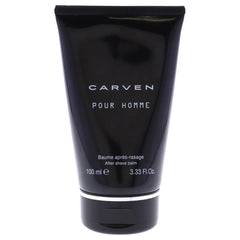 Carven Pour Homme  The fragrance mart