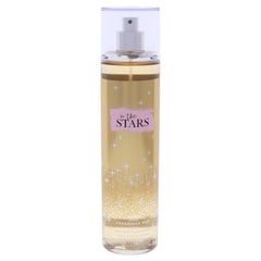 Bath and Body Works In The Stars -Thefragrancemart.com
