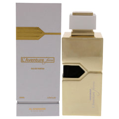 Al Haramain LAventure Femme Eau De Parfum-Thefragrancemart.com