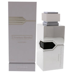 Al Haramain LAventure Blanche Eau De Parfum-Thefragrancemart.com