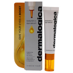 Dermalogica Biolumin-C Eye Serum -Thefragrancemart.com