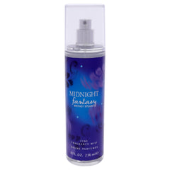 Britney Spears Midnight Fantasy -Thefragrancemart.com