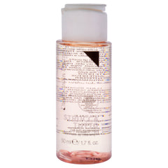 Diego Dalla Palma Struccatutto Detox Makeup Cleansing Oil -Thefragrancemart.com