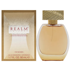 Erox Realm Intense Eau De Parfum-Thefragrancemart.com