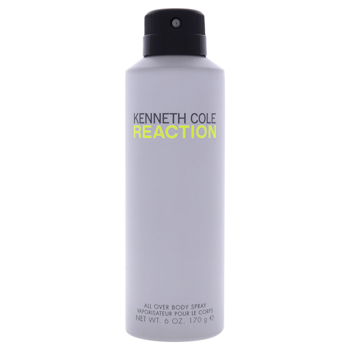 Kenneth Cole Reaction -Thefragrancemart.com