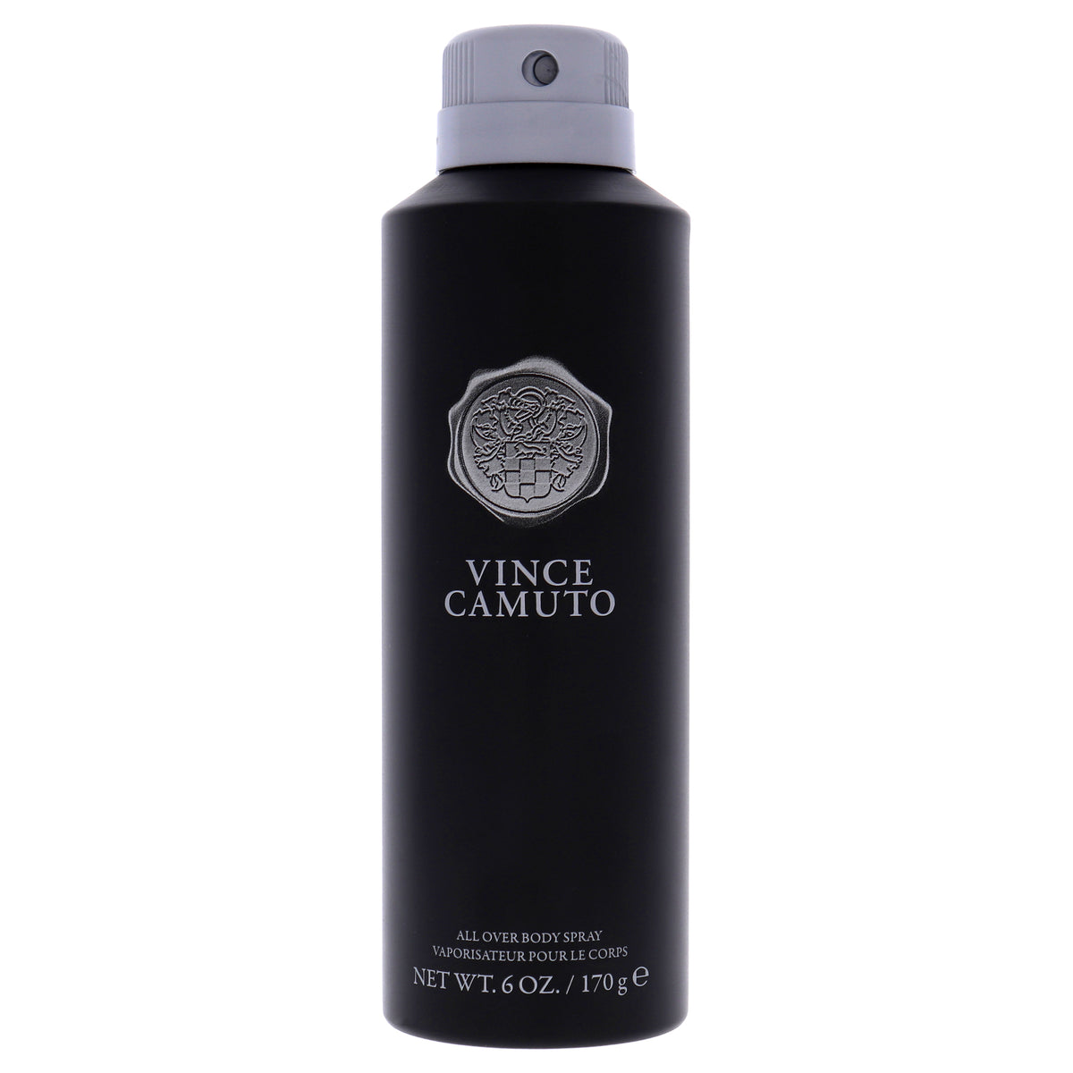 Vince Camuto Homme -Thefragrancemart.com