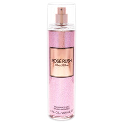 Paris Hilton Rose Rush -Thefragrancemart.com