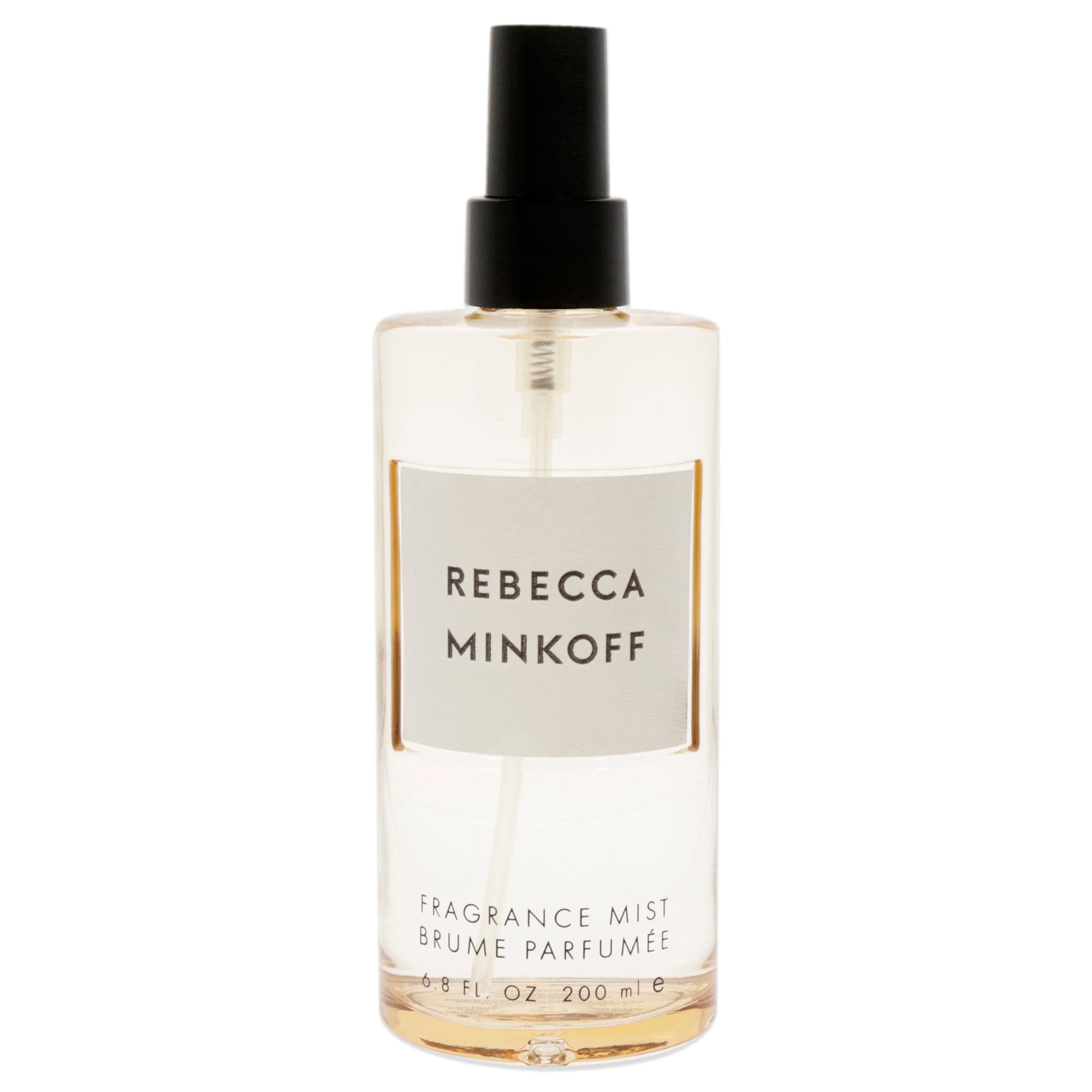 Rebecca Minkoff -Thefragrancemart.com