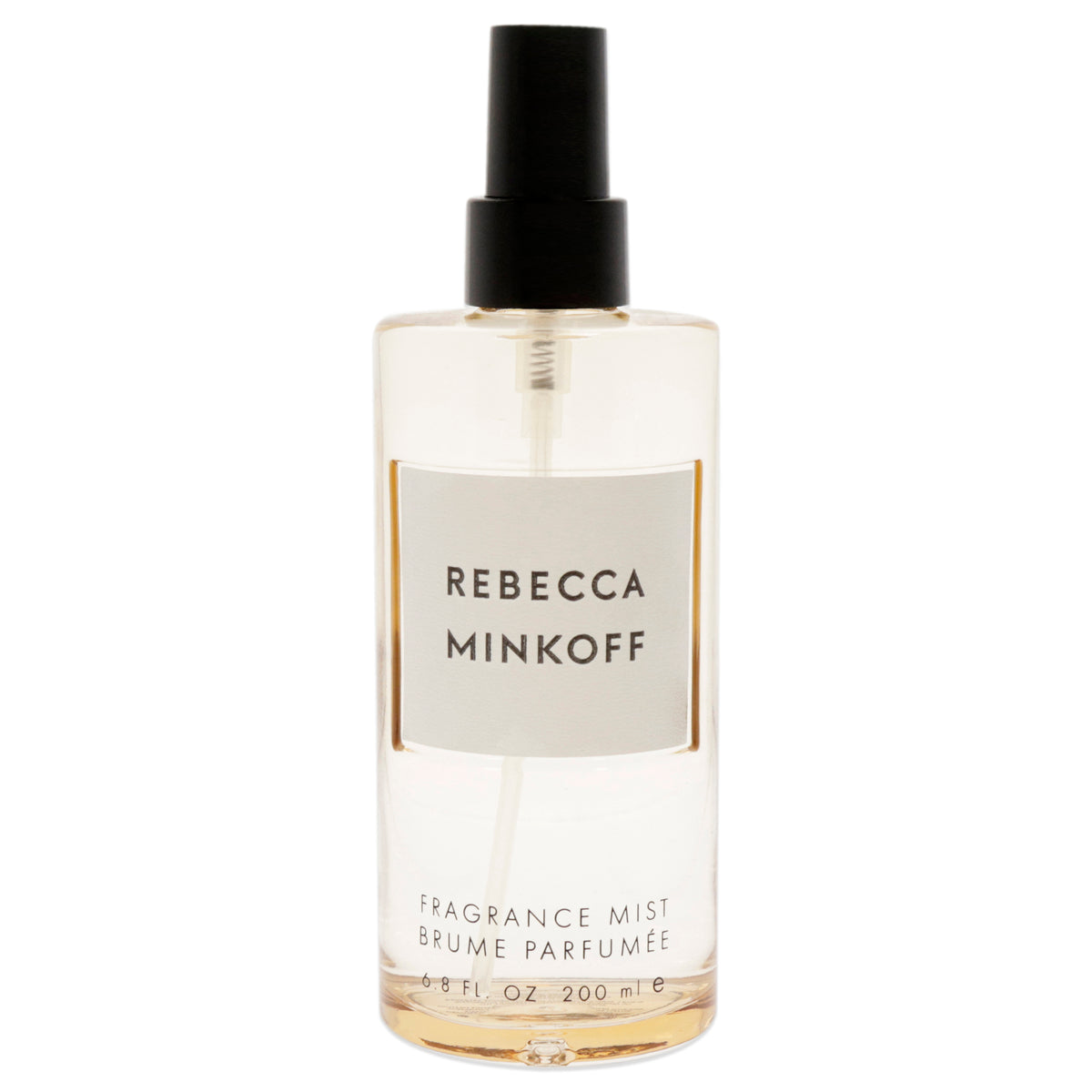 Rebecca Minkoff -Thefragrancemart.com