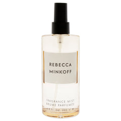 Rebecca Minkoff -Thefragrancemart.com