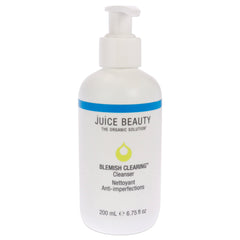 Juice Beauty Blemish Clearing Cleanser -Thefragrancemart.com