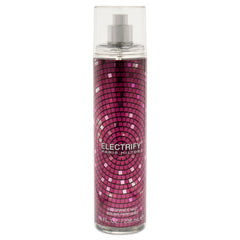 Paris Hilton Electrify -Thefragrancemart.com