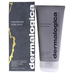 Dermalogica Thermafoliant Body Scrub -Thefragrancemart.com