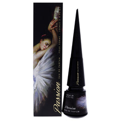 Armaf Passion Eau De Parfum-Thefragrancemart.com