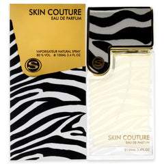 Armaf Skin Couture Eau De Parfum-Thefragrancemart.com