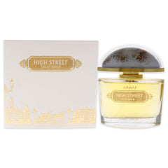 Armaf High Street Eau De Parfum-Thefragrancemart.com
