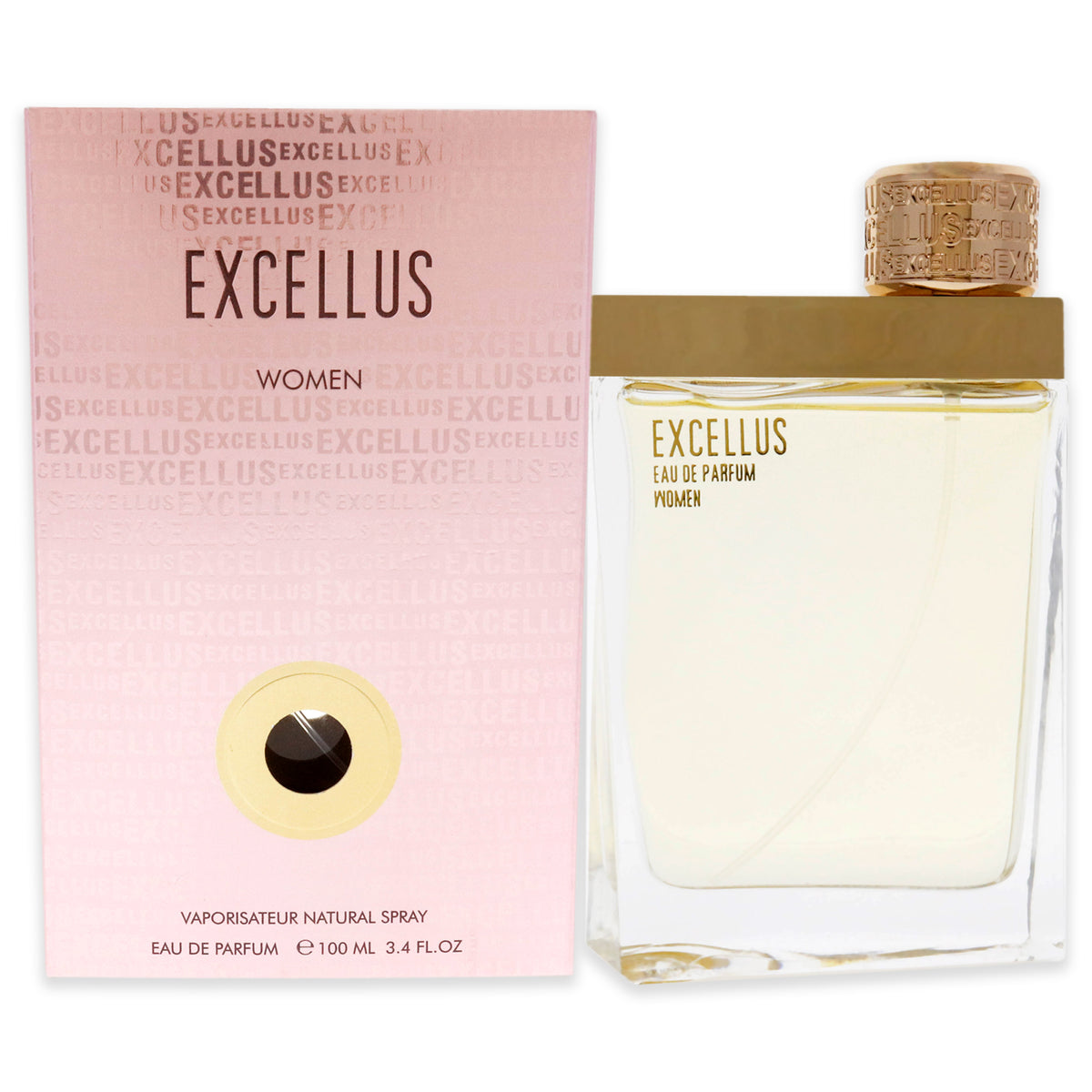 Armaf Excellus Eau De Parfum-Thefragrancemart.com