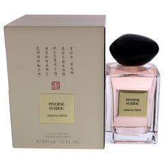Giorgio Armani Prive Pivoine Suzhou Eau De Toilette-Thefragrancemart.com