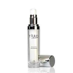 Tyro Beauty Oil -Thefragrancemart.com