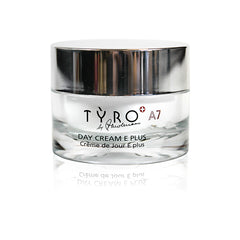 Tyro Day Cream E Plus -Thefragrancemart.com