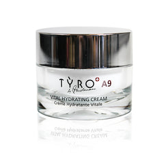 Tyro Vital Hydrating Cream -Thefragrancemart.com