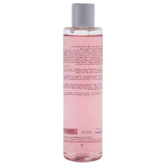 Tyro Lavender Bath and Shower -Thefragrancemart.com