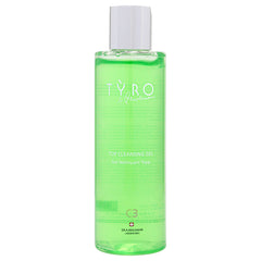 Tyro Top Cleansing Gel -Thefragrancemart.com