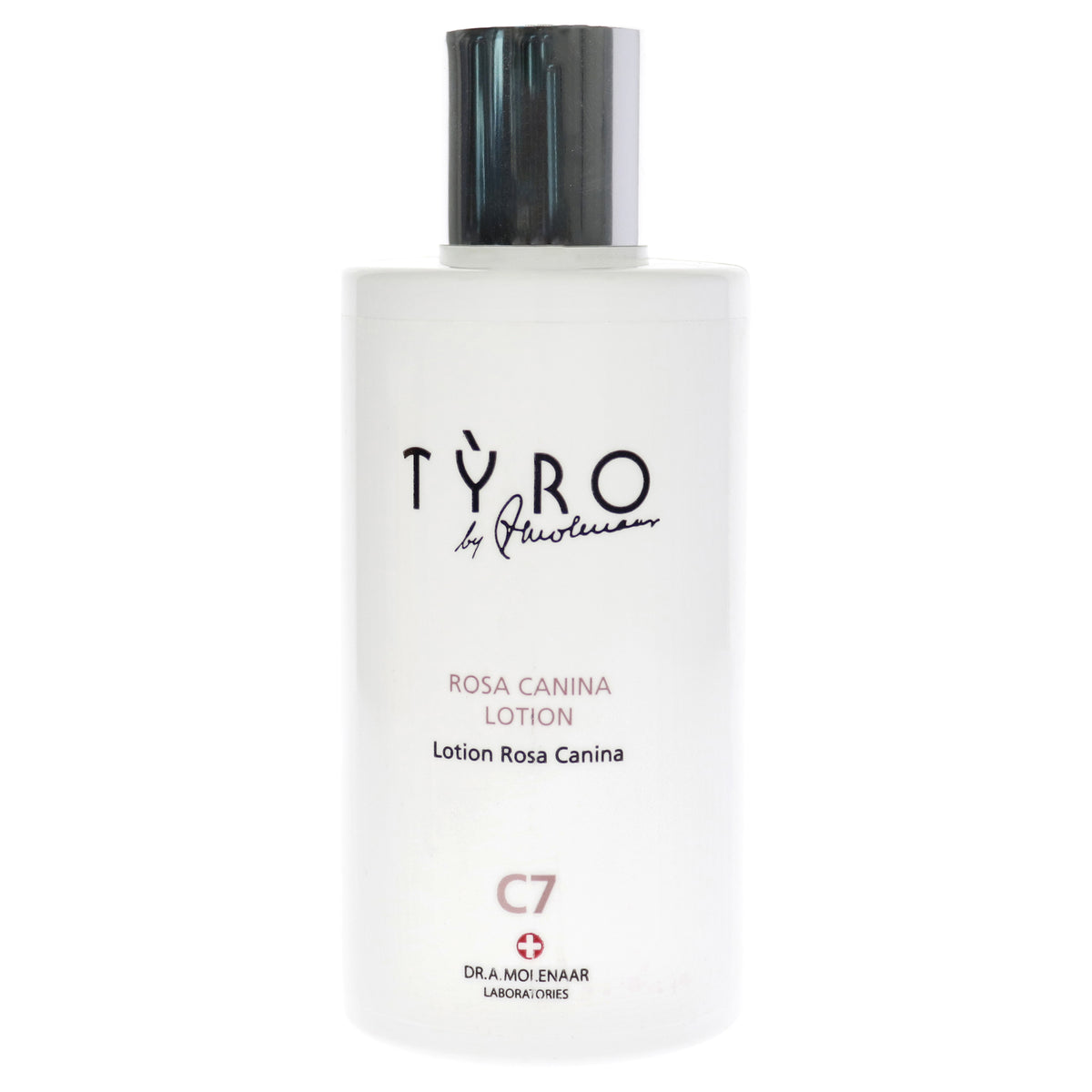 Tyro Rosa Canina Lotion -Thefragrancemart.com