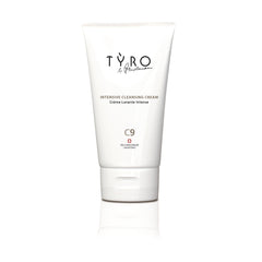 Tyro Intensive Cleansing Cream -Thefragrancemart.com